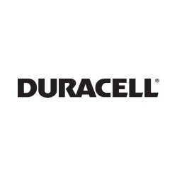 Duracell